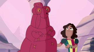 Star-Crossed Bros