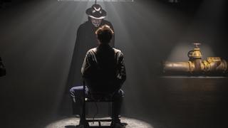 Silver Birch Silver Birch