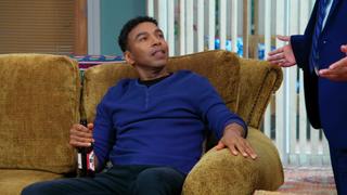 Tyler Perry's House of Payne