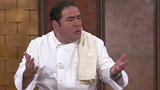 Emeril's Good Company