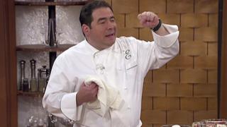 One Pot Dishes One Pot Dishes