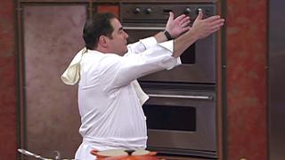 Spring Is in the Air Spring Is in the Air