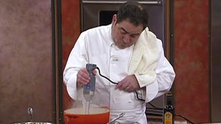 Couch Potatoes Couch Potatoes