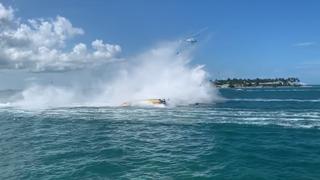 World's Most Expensive Fails