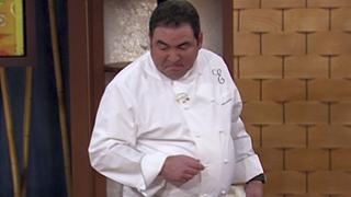 Express Lane Express Lane