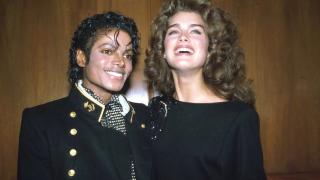 Celebrity Couples