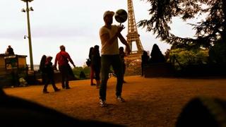 Awesome Elements ----- No Laughing Matter Awesome Elements ----- No Laughing Matter