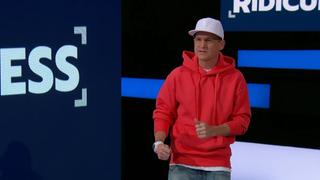 Chanel and Sterling DXC Chanel and Sterling DXC