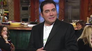 Sweet and Savory Puddings Sweet and Savory Puddings