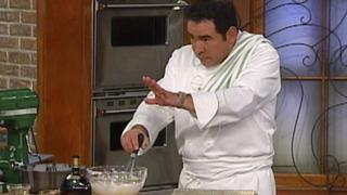 We're Havin' a Bake Sale We're Havin' a Bake Sale