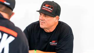 Hurts so Good Hurts so Good