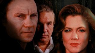 Prince of Central Park