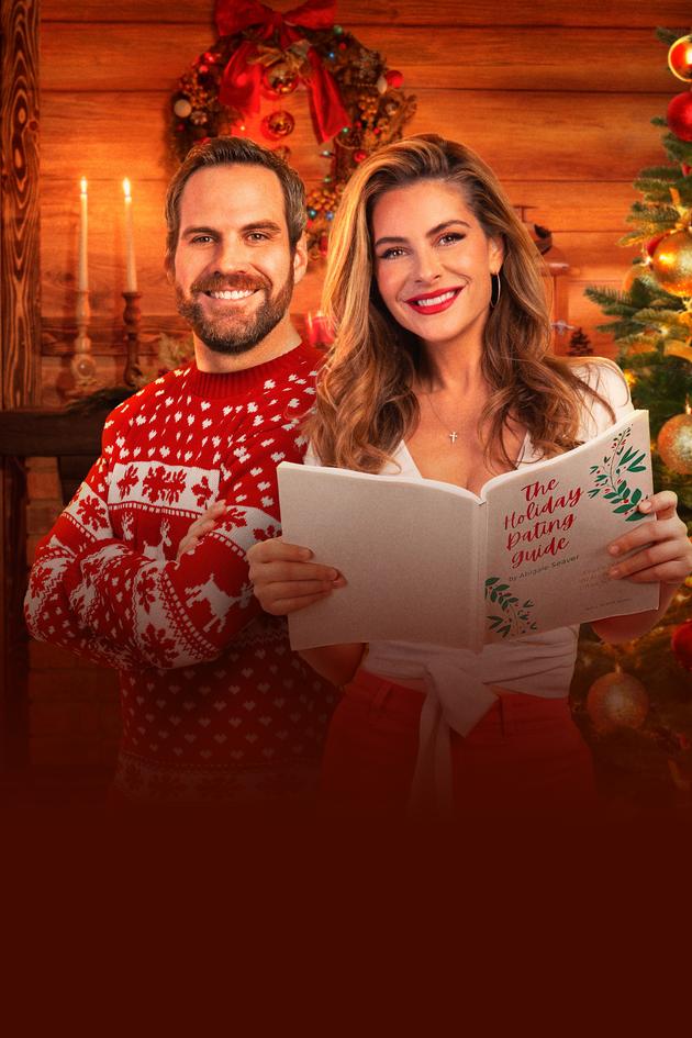 The Holiday Dating Guide