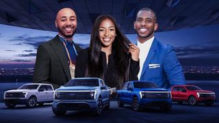 Drive To Your Dreams: Mookie Betts Drive To Your Dreams: Mookie Betts