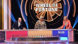Paul Scheer, Luenell and Mary Lynn Rajskub