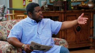 Tyler Perry's House of Payne