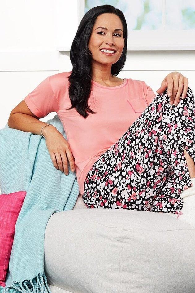 Comfort Code by Cuddl Duds Gifts Under $50