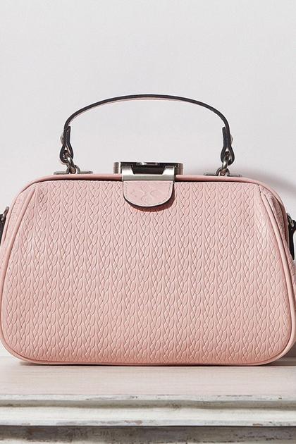 Patricia Nash Handbags Clearance