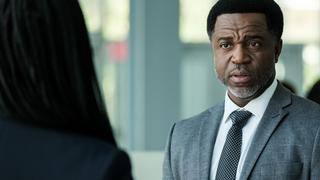 Rexpert Witness Rexpert Witness