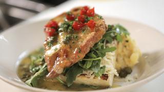 Diners, Drive-Ins and Dives