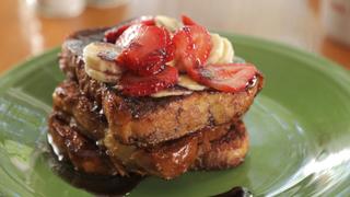 Diners, Drive-Ins and Dives