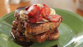 Diners, Drive-Ins and Dives