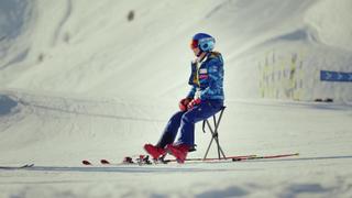 Medal Season Medal Season