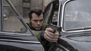 Rhyme 'n' Reason Rhyme 'n' Reason