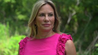 The Kidnapping of Schanda Handley The Kidnapping of Schanda Handley