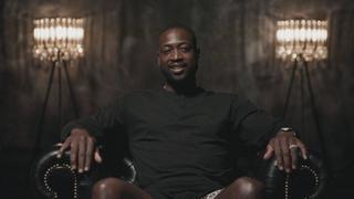 From Shaq to Shaquille From Shaq to Shaquille