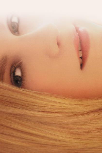 The Virgin Suicides