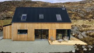 House On The Moon House On The Moon