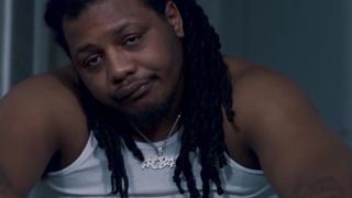 FBG Duck FBG Duck