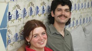 House Hunters International