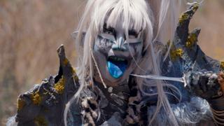 Dungeons and Drag Queens Two: Into the Underdark Dungeons and Drag Queens Two: Into the Underdark