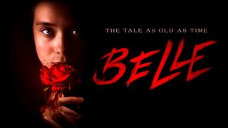 Belle