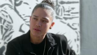 Ride or Dies: Deep Web