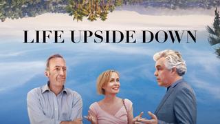 Life Upside Down
