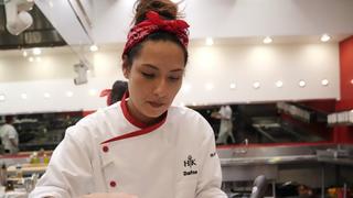 Wok This Way Wok This Way