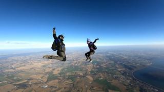 Awesome Elements ----- Mind Over Matter