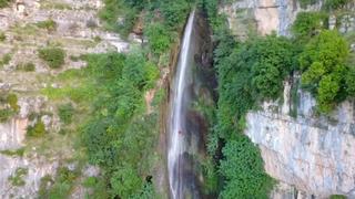 Amazing Outdoors Amazing Outdoors