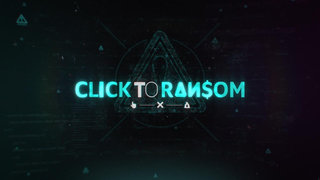 Click to Ransom