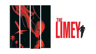  watch The Limey