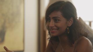 Love & Home Food Love & Home Food