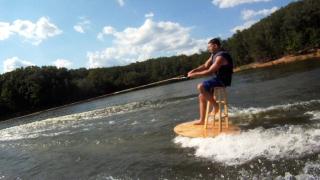 Awesome Elements ----- Only a Matter of Time Awesome Elements ----- Only a Matter of Time