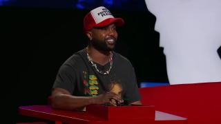 Chanel and Sterling DXCIV Chanel and Sterling DXCIV