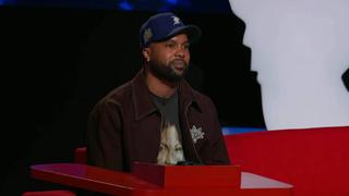 Chanel and Sterling DXCVII Chanel and Sterling DXCVII