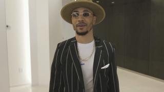 Mookie Betts Mookie Betts