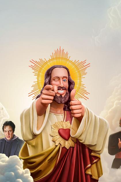 Dogma
