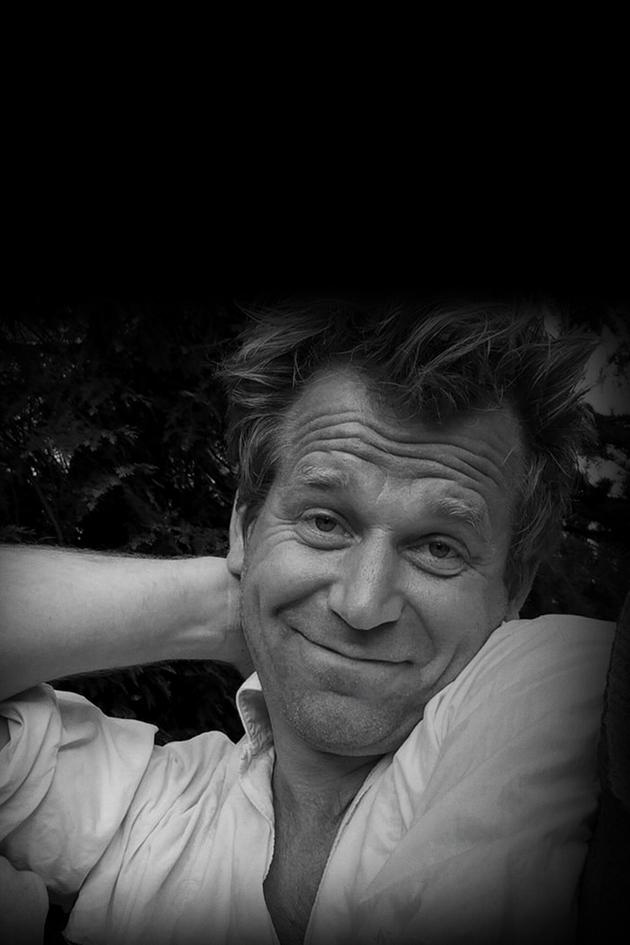 Tony Law: Brainporium